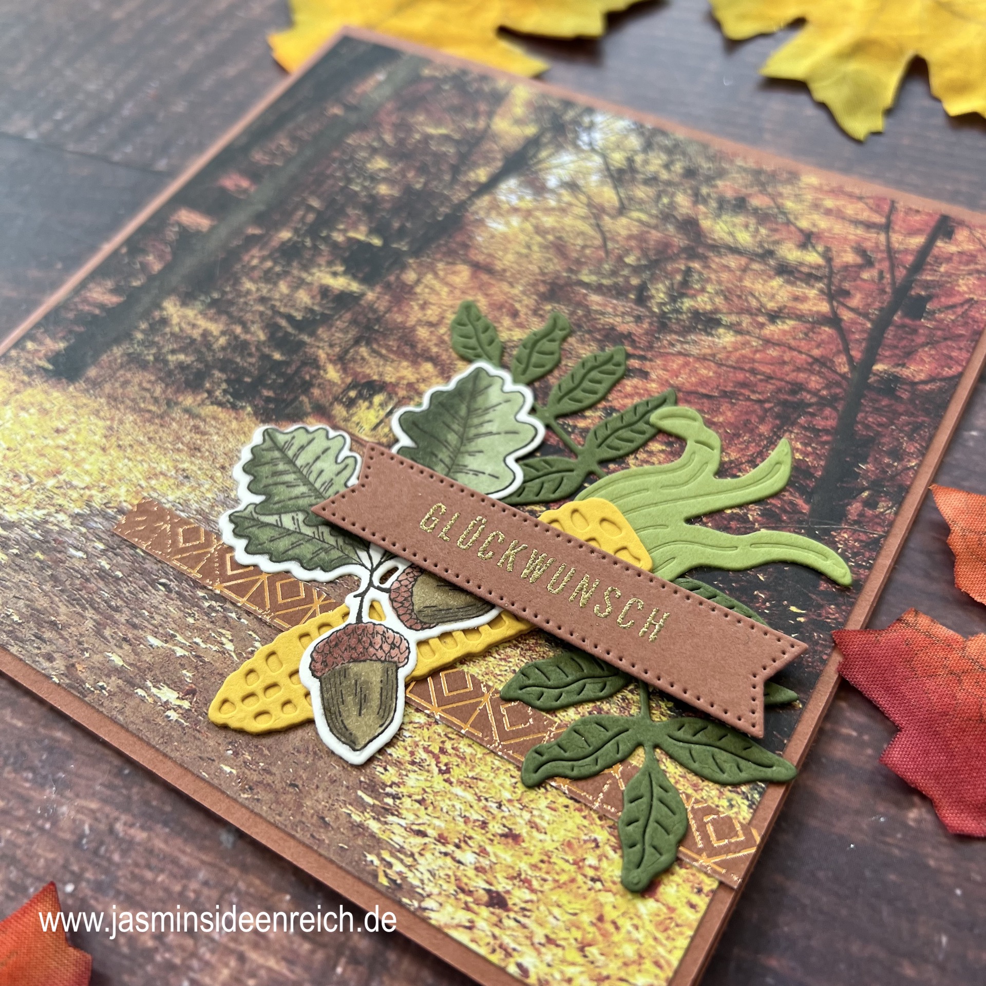 29.08.23 - Herbstsegen - Karte 2.jpeg